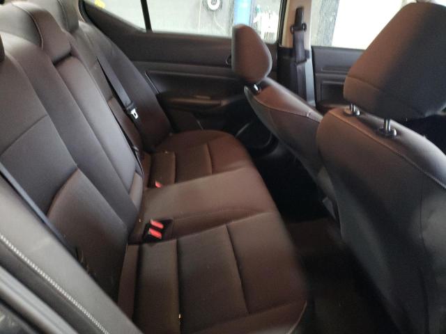 Photo 10 from auction – 2023 NISSAN ALTIMA S with VIN 1N4BL4BV2PN306197