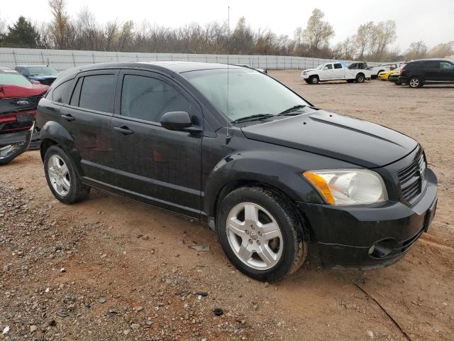 Zdjęcie 4 z aukcji – 2009 DODGE CALIBER SX z VIN 1B3HB48A59D148928