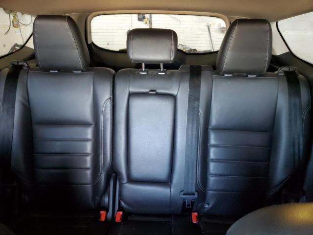 Photo 10 from auction – 2016 FORD ESCAPE TIT with VIN 1FMCU0J95GUA47425