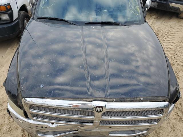 Photo 11 from auction – 1996 DODGE RAM 1500 with VIN 1B7HC16Z3TJ198674