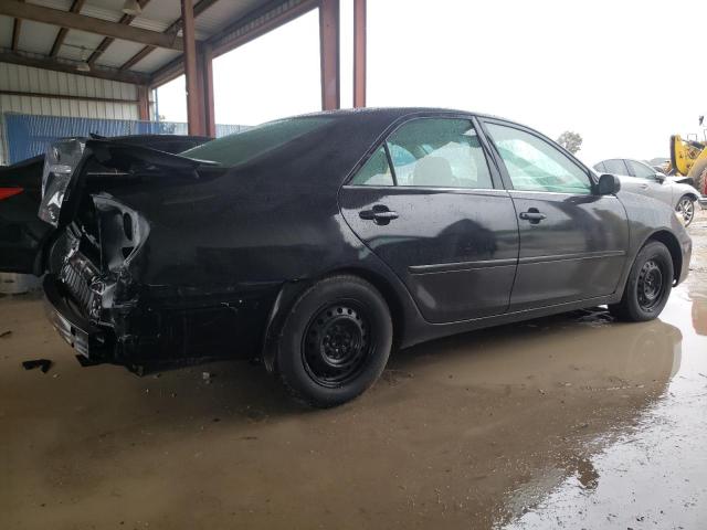 Photo 3 from auction – 2002 TOYOTA CAMRY LE with VIN 4T1BE32KX2U056657