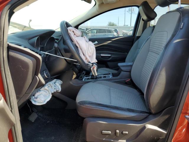 Photo 7 from auction – 2019 FORD ESCAPE SE with VIN 1FMCU0GD6KUA07679