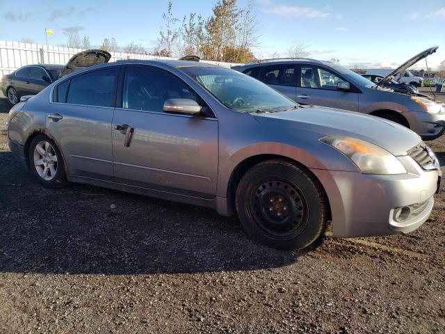 Photo 4 from auction – 2007 NISSAN ALTIMA 3.5 with VIN 1N4BL21E87C133934