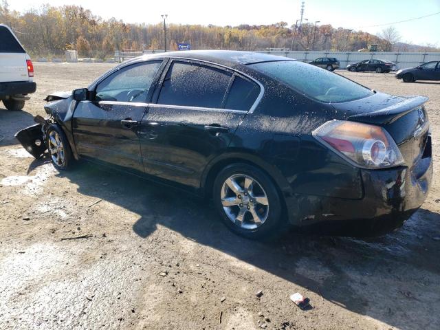 صورة رقم 2 من المزاد - 2012 NISSAN ALTIMA BAS مع VIN 1N4AL2AP3CC162524