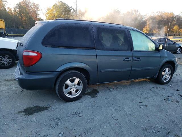 Photo 3 from auction – 2006 DODGE GRAND CARA with VIN 2D4GP44L76R792882