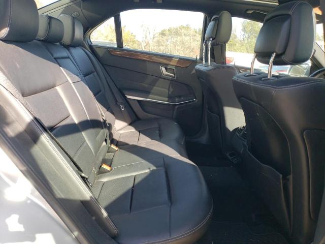 Photo 10 from auction – 2014 MERCEDES-BENZ E 350 4MAT with VIN WDDHF8JBXEA846580