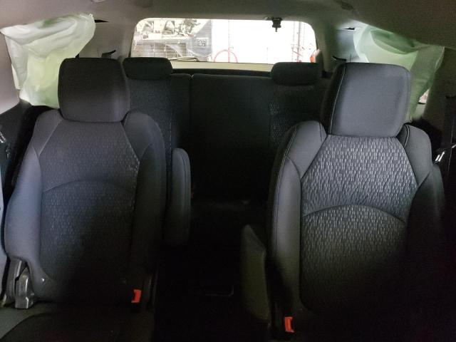 Photo 10 from auction – 2012 GMC ACADIA SLE with VIN 1GKKRPED9CJ258670