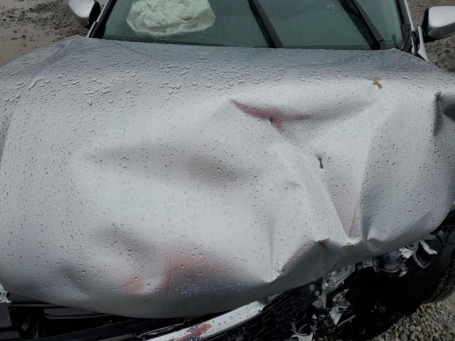 Photo 11 from auction – 2015 HONDA ACCORD with VIN 1HGCR2E38FA129299