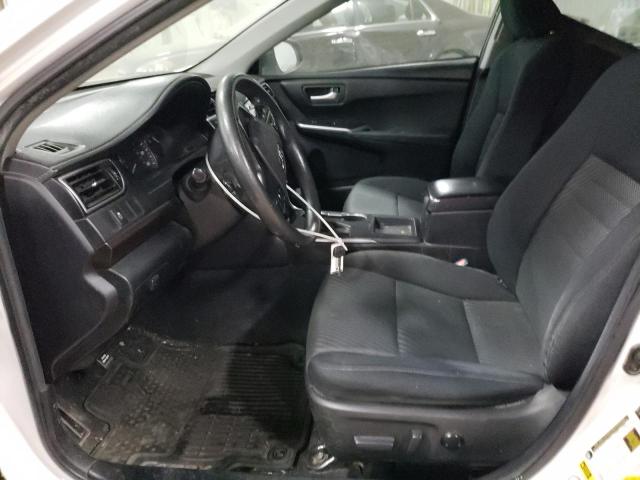 Photo 7 from auction – 2015 TOYOTA CAMRY LE with VIN 4T4BF1FK2FR482091
