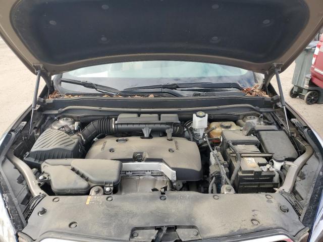 Photo 12 from auction – 2019 BUICK ENVISION E with VIN LRBFXCSA3KD104859