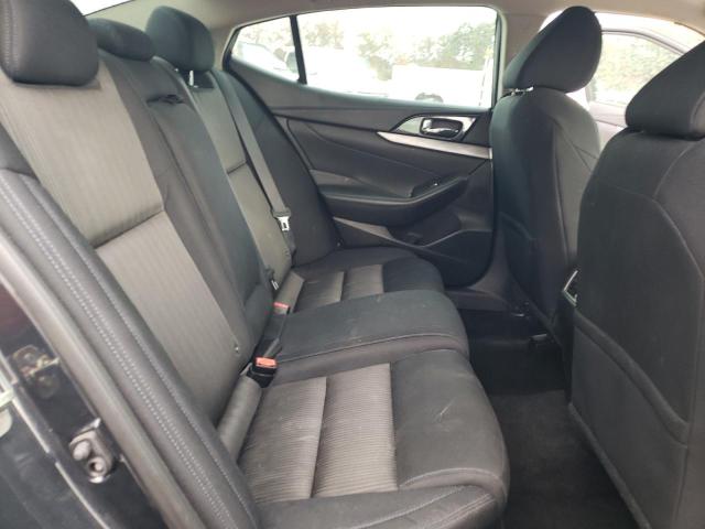 Photo 10 from auction – 2016 NISSAN MAXIMA 3.5 with VIN 1N4AA6AP8GC902099