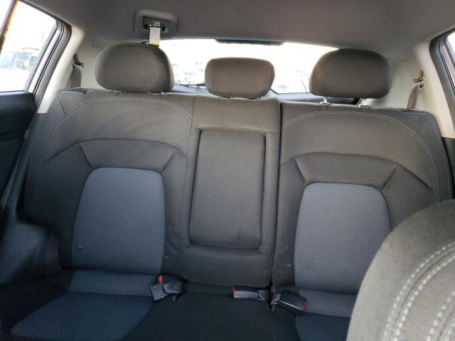 Photo 10 from auction – 2015 KIA SPORTAGE L with VIN KNDPBCAC5F7675412