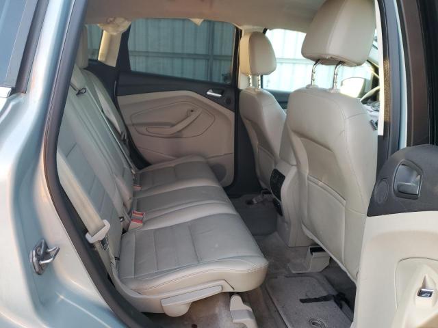 Photo 10 from auction – 2013 FORD C-MAX PREM with VIN 1FADP5CU7DL507674