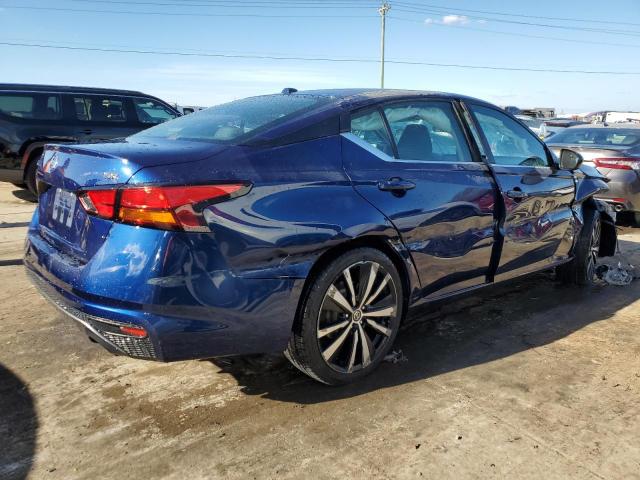 Photo 3 from auction – 2019 NISSAN ALTIMA SR with VIN 1N4BL4CV1KC136868