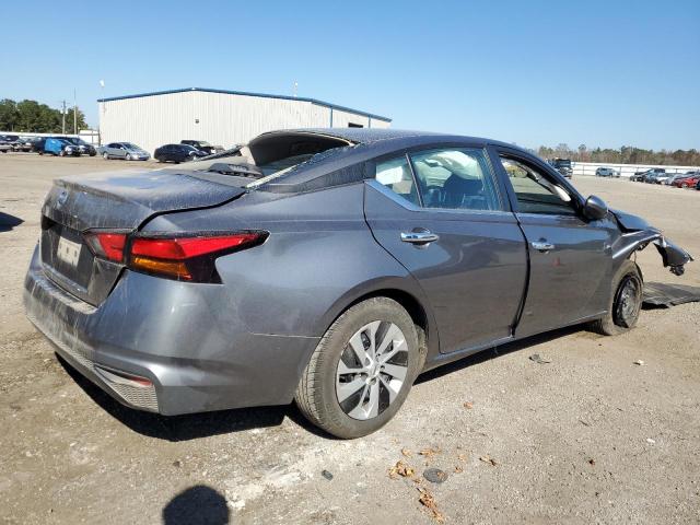 Photo 3 from auction – 2022 NISSAN ALTIMA S with VIN 1N4BL4BV0NN308995