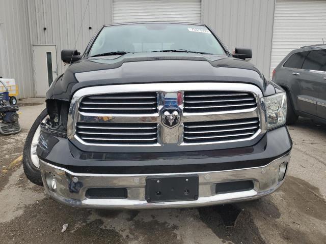 Фото 5 с аукциона – 2014 RAM 1500 SLT с VIN 1C6RR7LT1ES267338