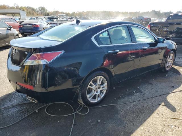 Photo 3 from auction – 2010 ACURA TL with VIN 19UUA8F55AA011055