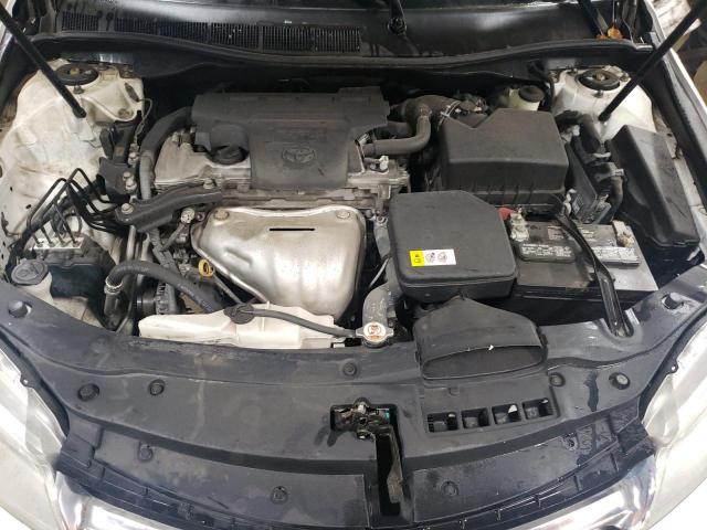 Photo 11 from auction – 2017 TOYOTA CAMRY LE with VIN 4T1BF1FK0HU278788
