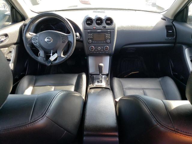 Photo 8 from auction – 2012 NISSAN ALTIMA BAS with VIN 1N4AL2APXCC174170