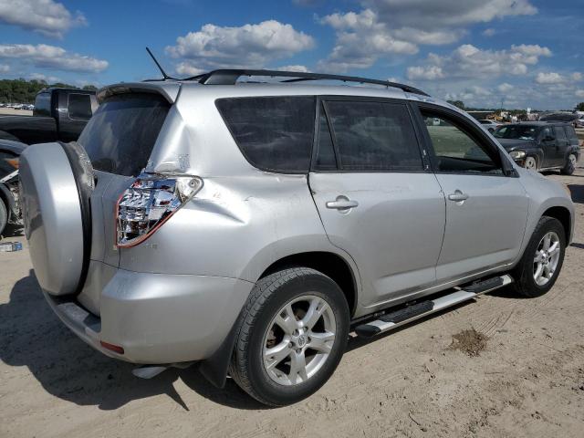 Photo 3 from auction – 2012 TOYOTA RAV4 with VIN 2T3ZF4DV7CW155664
