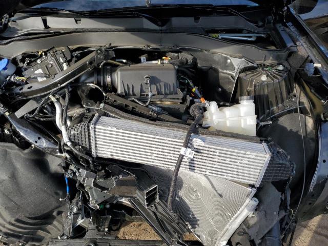 Photo 12 from auction – 2023 FORD EXPLORER X with VIN 1FMSK8DH1PGA96932