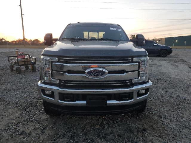 Photo 5 from auction – 2017 FORD F250 SUPER with VIN 1FT7W2BTXHED49004