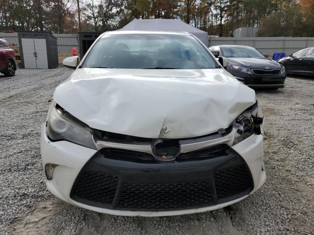 Photo 5 from auction – 2016 TOYOTA CAMRY LE with VIN 4T1BF1FK3GU181258