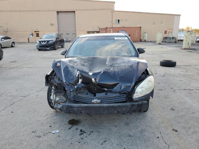 Photo 5 from auction – 2008 CHEVROLET IMPALA LT with VIN 2G1WT58N889268836