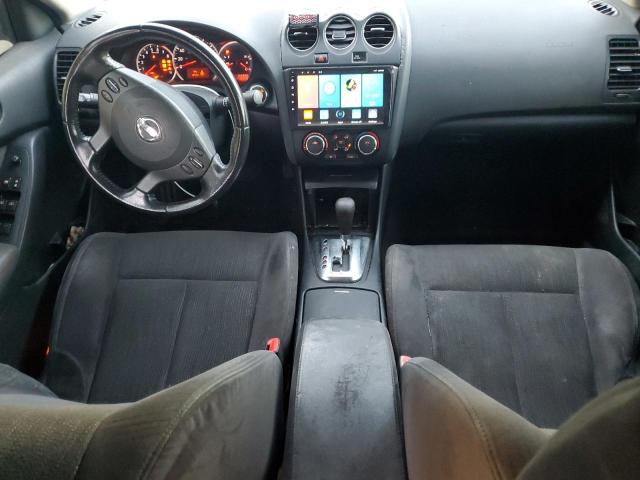 Photo 8 from auction – 2010 NISSAN ALTIMA BAS with VIN 1N4AL2APXAN539514