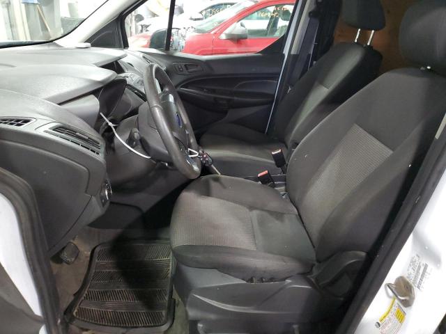 Photo 7 from auction – 2014 FORD TRANSIT CO with VIN NM0LS7E74E1144459