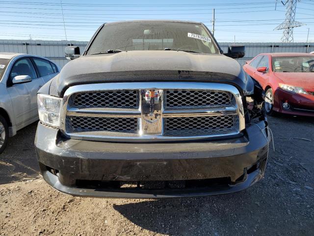 Photo 5 from auction – 2009 DODGE RAM 1500 with VIN 1D3HV13T89S774845