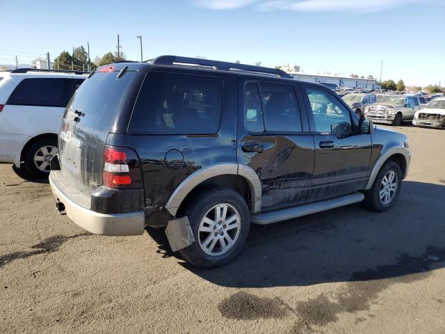 Photo 3 from auction – 2010 FORD EXPLORER E with VIN 1FMEU7EE6AUA90204