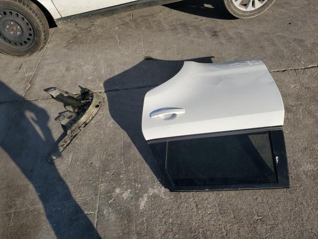 Photo 13 from auction – 2016 KIA SOUL + with VIN KNDJP3A54G7268269
