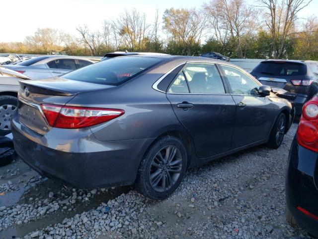 Photo 3 from auction – 2016 TOYOTA CAMRY LE with VIN 4T1BF1FK7GU599936