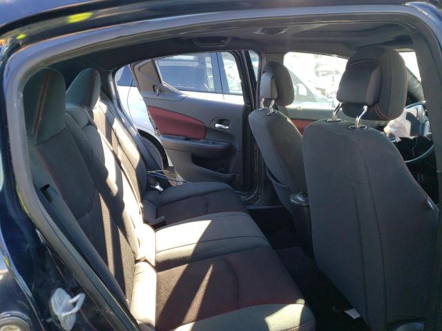 Photo 10 from auction – 2012 DODGE AVENGER SX with VIN 1C3CDZEG2CN165751