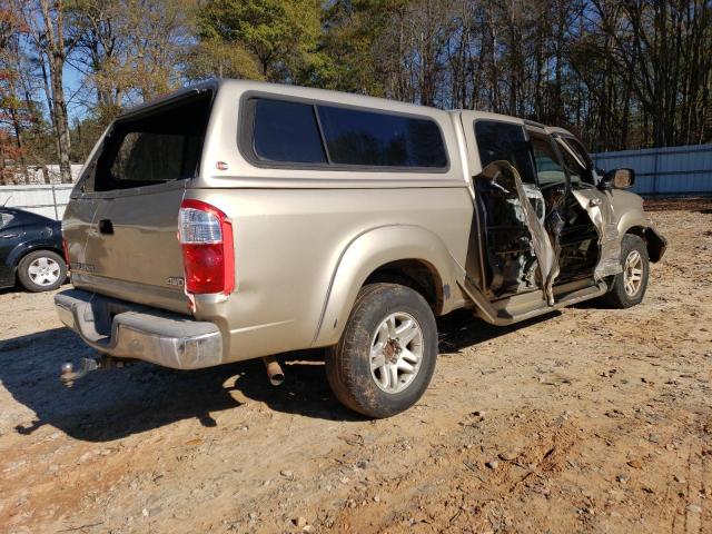 Photo 3 from auction – 2006 TOYOTA TUNDRA DOU with VIN 5TBDT44136S502647