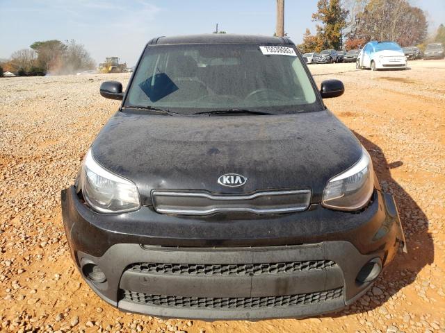 Photo 5 from auction – 2017 KIA SOUL with VIN KNDJN2A22H7432223