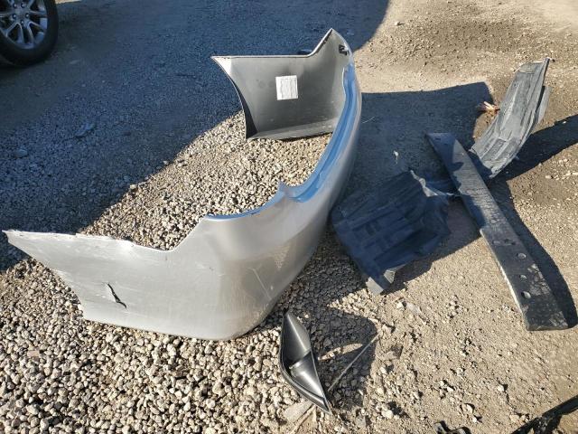 Photo 12 from auction – 2012 TOYOTA CAMRY BASE with VIN 4T1BF1FK9CU593923