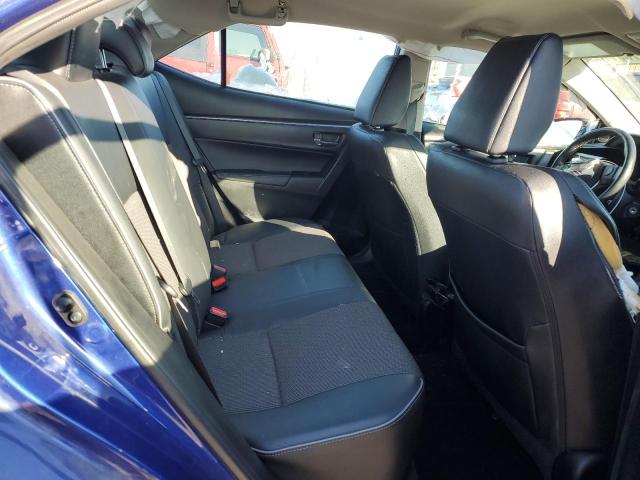 Photo 10 from auction – 2014 TOYOTA COROLLA L with VIN 5YFBURHE3EP081168