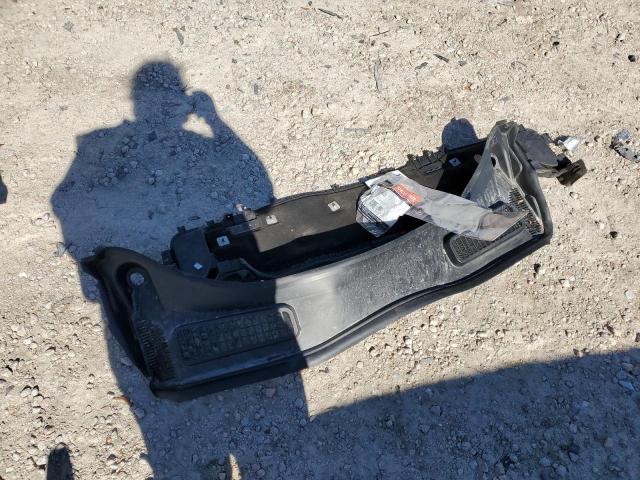 Photo 12 from auction – 2013 FORD ESCAPE S with VIN 1FMCU0F72DUB06188