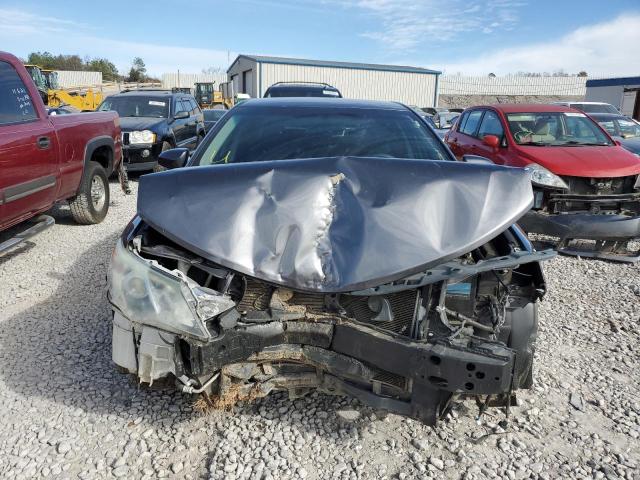 Photo 5 from auction – 2014 TOYOTA CAMRY L with VIN 4T1BF1FK6EU470292
