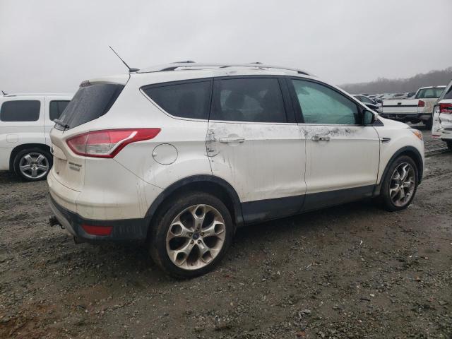Photo 3 from auction – 2013 FORD ESCAPE TIT with VIN 1FMCU0J98DUA70211