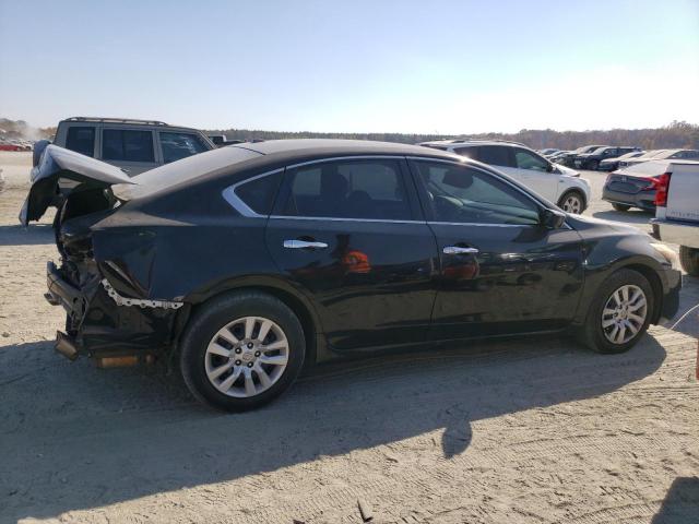 Photo 3 from auction – 2015 NISSAN ALTIMA 2.5 with VIN 1N4AL3AP7FN387334