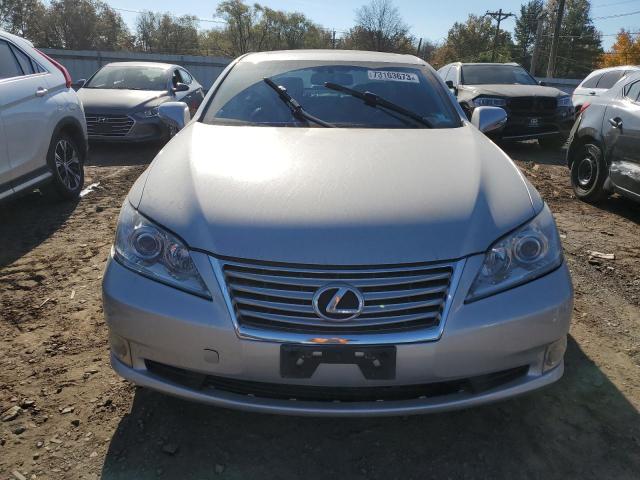 Photo 5 from auction – 2011 LEXUS ES 350 with VIN JTHBK1EG6B2432029
