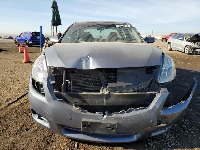 Photo 5 from auction – 2011 NISSAN ALTIMA BAS with VIN 1N4AL2AP3BN516545
