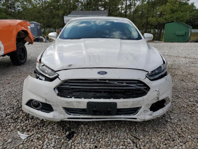 Photo 5 from auction – 2014 FORD FUSION SE with VIN 3FA6P0LU1ER129723