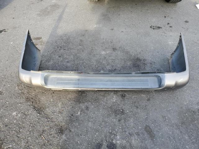 Photo 12 from auction – 2004 NISSAN PATHFINDER with VIN JN8DR09X14W809280
