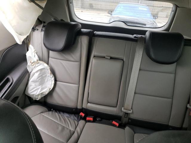 Photo 10 from auction – 2014 BUICK ENCORE with VIN KL4CJCSBXEB637297
