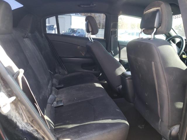 Photo 10 from auction – 2012 CHRYSLER 200 LX with VIN 1C3CCBAB0CN289568