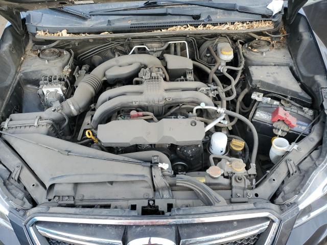 Photo 12 from auction – 2016 SUBARU CROSSTREK with VIN JF2GPAKC2G8254863